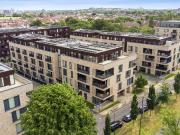 Alpine Road, London NW9, 4 bed flat to rent, £3,600 pcm...