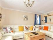 Alpine Road, Redhill, 2 Bedroom End