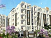 Alpine Square,Patancheru 2 BHK Apartment For Sale Hyderabad