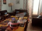 Alpine Tower 3 Bed Dd Flat For Sale