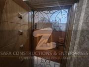 Alpine Tower. B. Luxury Apartment 1750 Sq Ft