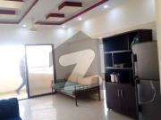 ALPINE TOWERs APARTMENTs For Sale
