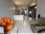 Alpine Village Apartment