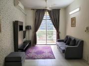 Alpine Village Apartment Sunway City Ipoh Near Upcoming...