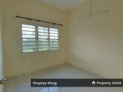 Alpine Village Apartment, Sunway Ipoh