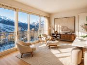 Alpineglanz Chalet