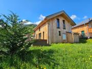 Nochmals reduzierter Kaufpreis Top Chalet am Kreischberg! Nochmals reduzierter Kaufpreis Top Chalet am Kreischberg!