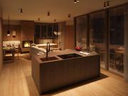 Alpiner Luxus neu definiert im Herzen von Andermatt