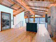 Alpiner Rückzugsort auf höchstem Niveau Design Chalet...