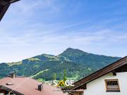 Alpiner Wohntraum mit modernem Komfort – hochwertig...