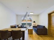 Alpines Investment in Stockach im Lechtal – Apartment...