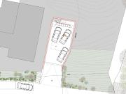 Alpsteinsicht mit individuellen möglichkeiten | dreamo. Ch