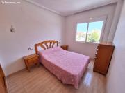 ALQ7359 Apartamento de 1 dormitorio en Torrevieja