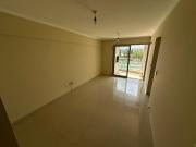 ALQ 1 DORM BALCÓN CON ASADOR ALTOS DE VILLASOL