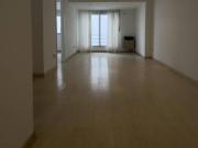ALQ 24 M 3 ambientes Zona: Plaza Mitre