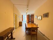 ALQ 24M Departamento 3 AMB AMUEBLADO ZONA ALDREY!