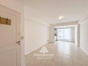 ALQ 24M! Departamento IMPECABLE CTFE ZONA CENTRO!