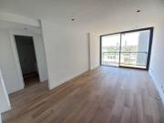 Alq. 24M. Depto de 2 ambientes a estrenar, con balcón,...