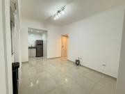 ALQ 24M EXCELENTE DPTO 2 AMB ZONA GUEMES