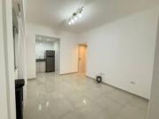 ALQ 24M EXCELENTE DPTO 2 AMB ZONA GUEMES ALQ 24M EXCELENTE DPTO 2 AMB ZONA GUEMES