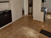 ALQ 24M PH 2 AMB CON PARRILA EN ZONA DON BOSCO