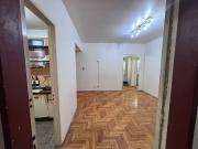ALQ 2 AMB 40M2 UBIC EXC PALERMO SOHO