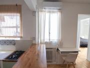 ALQ 2 AMB ALQ NORMAL MUY LUMINOSO IMPECABLE IDEAL ESTUD...