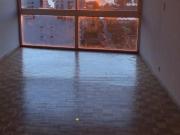 ALQ 2 AMB AV LIBERTADOR OLIVOS VISTA PANORAMICA