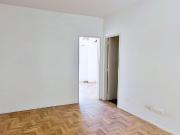 ALQ 2 AMB c/Balcon 5°piso Luminoso en CABALLITO