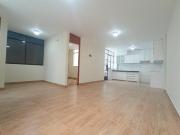 ALQ 2DORM+1BAÑO SAN VICENTE CAÑETE