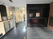 ALQ. 3 AMB. /AMENITIES /BELG. R