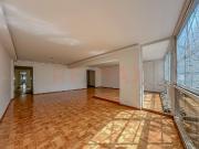 ALQ 4 Amb c/Cochera y baulera, Palermo Botánico