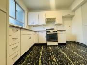 Alq. 4 ambientes.Balcón terraza. 2 Baños.Belgrano