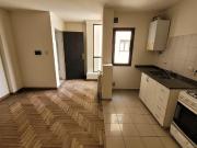 Alq. Alberdi. 27 de abril 710 Dpto 1 dormitorio,...