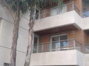 Alq. Alberdi El Chaco 65 1 Dormitorio Balcón fácil...