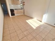 ALQ. ALTO ALBERDI PIÑERO 134 1 DORM EXP ECONOM! 3 PISO...