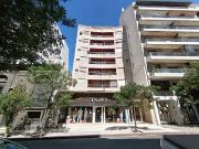 ALQ AMPLIO DPTO 1 DORM CON BALCON NVA CBA