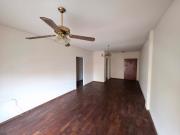 ALQ. AV COLÓN 1170 B ALBERDI CÓRDOBA DPTO. 3 DORM. CDEP SERV