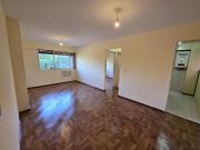 ALQ. AV. MARCELO T. DE ALVEAR 95 CÓRDOBA DPTO. 1 DORM....