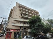 ALQ BARRIO GENERAL PAZ 1 DORMITORIO CON BALCÓN