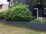 ALQ CASA 2 DORM EN UNQUILLO