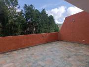 Alquilo casa sin muebles 300m2 La Union 5332