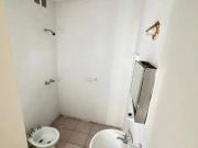 Alq. Casa c2 dorm B San Ignacio de Horizonte