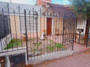 Alq. Casa c2 dorm.B Villa Cabrera