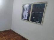 Alq. Casa c2 dorm B Villa Cabrera