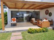 Casa en Alquiler en Asia del Sol – Vive la Temporada de...