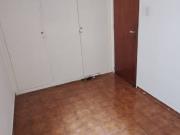 Alq. Centro. Stgo Del Estero 27 2 dorm A cuadras de...