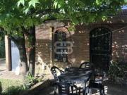 ALQ CHALET 5 AMB C/PILETA SAN MIGUEL