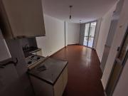 Alq. Cofico sucre 1546 1 Dorm. Exp Bajas planta baja...