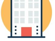 Alq. Departamento Céntrico 2 Dorm